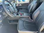 Used 2024 Chrysler Pacifica Limited Minivan for sale #25395A - photo 10