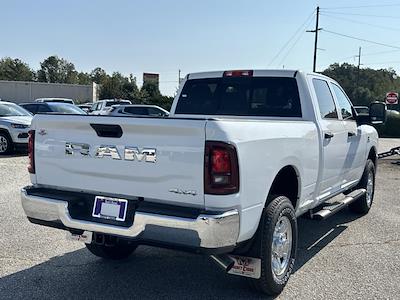 2026 Ram 2500 Crew Cab 4WD Pickup for sale #26000 - photo 2