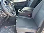 2026 Ram 2500 Crew Cab 4WD Pickup for sale #26000 - photo 10