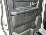 2026 Ram 2500 Crew Cab 4WD Pickup for sale #26000 - photo 11