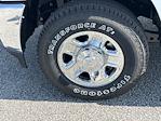 2026 Ram 2500 Crew Cab 4WD Pickup for sale #26000 - photo 12