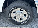 2026 Ram 2500 Crew Cab 4WD Pickup for sale #26000 - photo 13