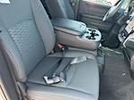 2026 Ram 2500 Crew Cab 4WD Pickup for sale #26000 - photo 14