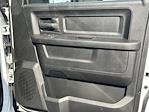2026 Ram 2500 Crew Cab 4WD Pickup for sale #26000 - photo 15