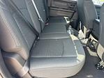 2026 Ram 2500 Crew Cab 4WD Pickup for sale #26000 - photo 16