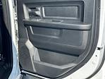 2026 Ram 2500 Crew Cab 4WD Pickup for sale #26000 - photo 17