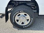 2026 Ram 2500 Crew Cab 4WD Pickup for sale #26000 - photo 18
