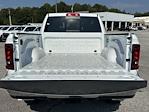 2026 Ram 2500 Crew Cab 4WD Pickup for sale #26000 - photo 19