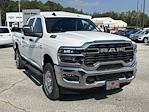 2026 Ram 2500 Crew Cab 4WD Pickup for sale #26000 - photo 4