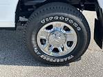 2026 Ram 2500 Crew Cab 4WD Pickup for sale #26000 - photo 20