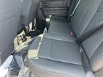 2026 Ram 2500 Crew Cab 4WD Pickup for sale #26000 - photo 21