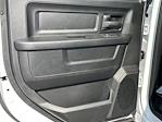 2026 Ram 2500 Crew Cab 4WD Pickup for sale #26000 - photo 22