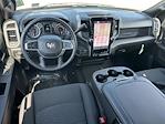 2026 Ram 2500 Crew Cab 4WD Pickup for sale #26000 - photo 23
