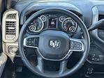 2026 Ram 2500 Crew Cab 4WD Pickup for sale #26000 - photo 24