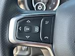 2026 Ram 2500 Crew Cab 4WD Pickup for sale #26000 - photo 25