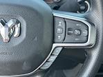 2026 Ram 2500 Crew Cab 4WD Pickup for sale #26000 - photo 26