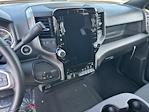 2026 Ram 2500 Crew Cab 4WD Pickup for sale #26000 - photo 28