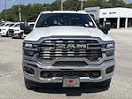 2026 Ram 2500 Crew Cab 4WD Pickup for sale #26000 - photo 5