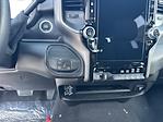2026 Ram 2500 Crew Cab 4WD Pickup for sale #26000 - photo 30