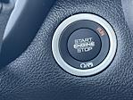 2026 Ram 2500 Crew Cab 4WD Pickup for sale #26000 - photo 31