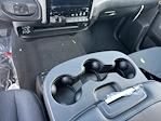 2026 Ram 2500 Crew Cab 4WD Pickup for sale #26000 - photo 32