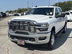 2026 Ram 2500 Crew Cab 4WD Pickup for sale #26000 - photo 6