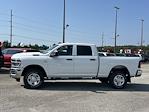2026 Ram 2500 Crew Cab 4WD Pickup for sale #26000 - photo 7