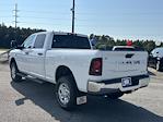 2026 Ram 2500 Crew Cab 4WD Pickup for sale #26000 - photo 8