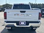 2026 Ram 2500 Crew Cab 4WD Pickup for sale #26000 - photo 3
