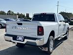 2026 Ram 2500 Crew Cab 4WD Pickup for sale #26000 - photo 2