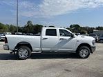 2026 Ram 2500 Crew Cab 4WD Pickup for sale #26000 - photo 9