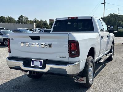 New 2026 Ram 2500 Tradesman Crew Cab 4WD Pickup for sale #26001 - photo 2