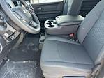 New 2026 Ram 2500 Tradesman Crew Cab 4WD Pickup for sale #26001 - photo 10