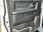New 2026 Ram 2500 Tradesman Crew Cab 4WD Pickup for sale #26001 - photo 11