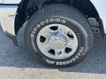 New 2026 Ram 2500 Tradesman Crew Cab 4WD Pickup for sale #26001 - photo 12