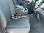 New 2026 Ram 2500 Tradesman Crew Cab 4WD Pickup for sale #26001 - photo 14