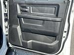 New 2026 Ram 2500 Tradesman Crew Cab 4WD Pickup for sale #26001 - photo 15