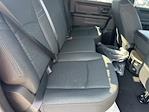 New 2026 Ram 2500 Tradesman Crew Cab 4WD Pickup for sale #26001 - photo 16
