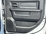 New 2026 Ram 2500 Tradesman Crew Cab 4WD Pickup for sale #26001 - photo 17