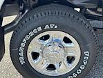 New 2026 Ram 2500 Tradesman Crew Cab 4WD Pickup for sale #26001 - photo 18