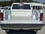 New 2026 Ram 2500 Tradesman Crew Cab 4WD Pickup for sale #26001 - photo 19