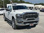 New 2026 Ram 2500 Tradesman Crew Cab 4WD Pickup for sale #26001 - photo 4
