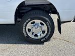 New 2026 Ram 2500 Tradesman Crew Cab 4WD Pickup for sale #26001 - photo 20