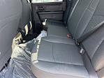 New 2026 Ram 2500 Tradesman Crew Cab 4WD Pickup for sale #26001 - photo 21