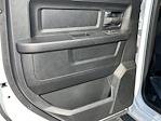 New 2026 Ram 2500 Tradesman Crew Cab 4WD Pickup for sale #26001 - photo 22
