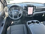 New 2026 Ram 2500 Tradesman Crew Cab 4WD Pickup for sale #26001 - photo 23