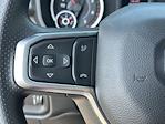 New 2026 Ram 2500 Tradesman Crew Cab 4WD Pickup for sale #26001 - photo 25