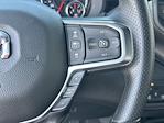 New 2026 Ram 2500 Tradesman Crew Cab 4WD Pickup for sale #26001 - photo 26