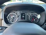 New 2026 Ram 2500 Tradesman Crew Cab 4WD Pickup for sale #26001 - photo 27