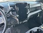 New 2026 Ram 2500 Tradesman Crew Cab 4WD Pickup for sale #26001 - photo 28